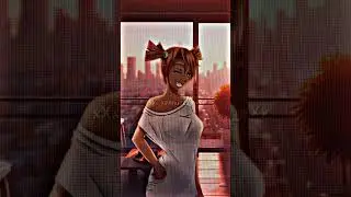 Алиса Двачевская бесконечное лето!| everlasting summer 