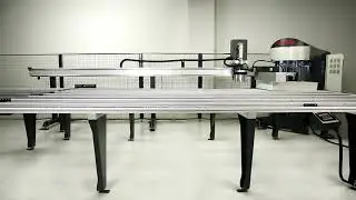 TD3040