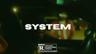 [FREE] Byron Messia x Chronic Law x Dancehall Type Beat - 