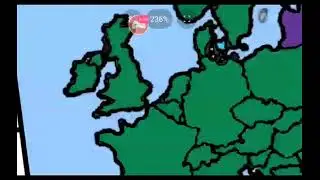 стрим  рп