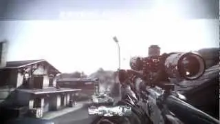 Multi 3CE [Hardcore]