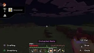 Minecraft_20230111195853