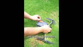 STARTRC Transport Carrying Bag For DJI Drone,DJI Air 3,DJI Mavic 3 Pro