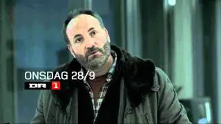 Broen DK-trailer