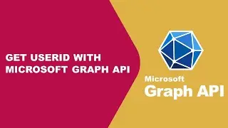 How to Retrieve User Data from Microsoft Entra Using the Graph API