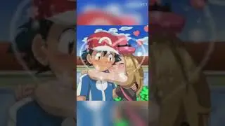 ash dies and Pikachu gets mad || Pik