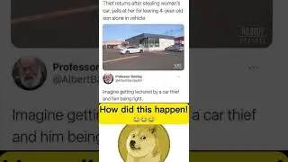 Imagine even being in this situation 🤣 #memes #doge #shorts #meme #dogememe #funny