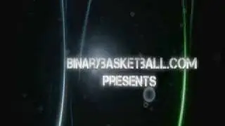 BinaryBasketball Mixing Forum Intros for NBA Mixes