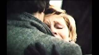 "Не возвращайтесь к былым возлюбленным"  -  Муз. М. Таривердиева, ст. А. Вознесенского.