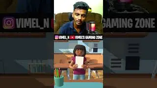 Funny Tamil Teacher Simulator😁Gameplay #shorts #teachersimulator