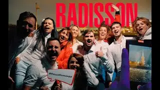 Radisson