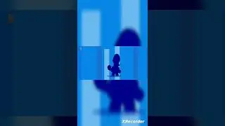 #brawlstars
