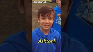 this #video was #easy