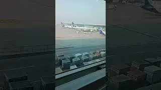 #airport