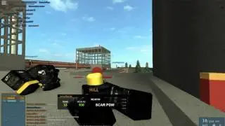 phantom forcesscar ssr!!roblox