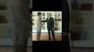 #не