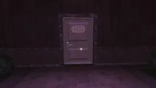 Doors roblox -  1 - 100(Solo Walkthrough)