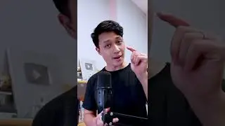 Vì sao bạn chưa thành công?
