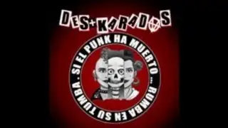 Des+karadas 11 Clenxa