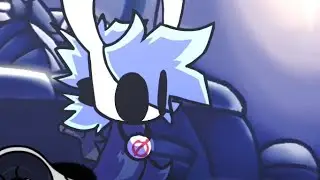 Hymns Of Hallownest Oficial Android Port Preview