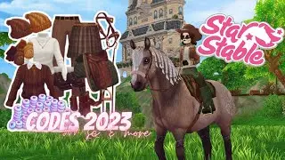[SSO]: ALL working CODES 2023!