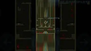 Fireboy and Watergirl: Temple - SHORT 1 