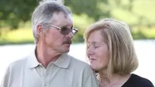 Dennis Kelly Family