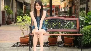 Markus Schulz Feat Andy Moor - Daydream