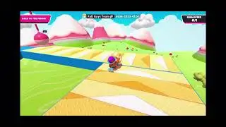 1:34:95s Drop N’ Drag Solo (Glitchless) World Record