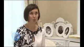 Детский сад Согласие в программе Медэксперт