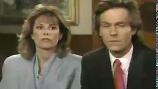 Santa Barbara promo 483