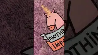 Приобрести 🦄 свитер можно в Edinorog Shop📍 г. Москва ул. Лесная д.20с3 