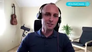 DevNet Create 2021 - Automated ESXi installs
