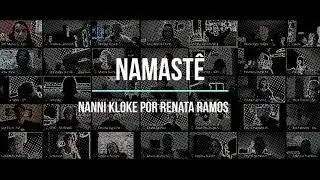 Namastê