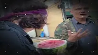 стиль кошки