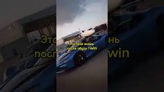 Заходи по ссылке в шапке профиля там есть кое-что интересное 😉👆🏻