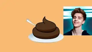 А4 говно  лох