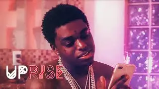 Moneybagg Yo Ft. Kodak Black - Lower Level