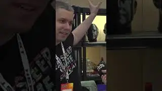 Die BESTE GESCHÄFTSIDEE?! 😂🤣 