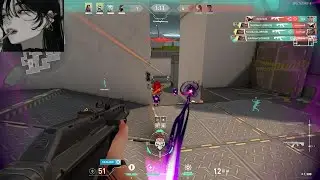 mid aimer 2
