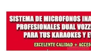 Como subir fotos a Internet para compartir - donde guardar imagenes