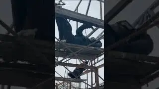 12 февраля 2024 г.