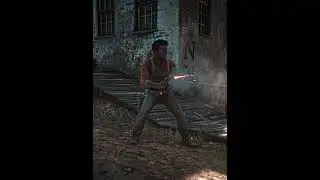 Don’t Mess With Van Horn ☠️ - 