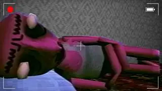 The Horror Game that Traumatized a Generation