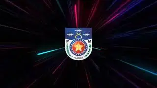 28 de setembro de 2022