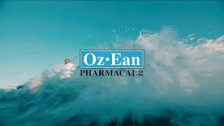 KALIM - OZEAN feat. Haftbefehl (prod. Brasco x Sucuki)