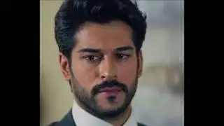 BURAK OZCIVIT 