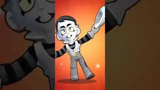 Получили ГРЕЯ¿‽¿?