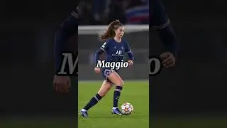 Outfit di calcio in base al mese #editing #shortvideo #sports