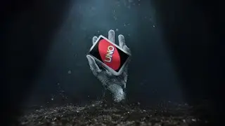 Resident Uno Resurrection